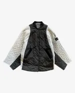 Куртка Два Ноль 008