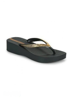 Пантолеты Ipanema 82872 20576
