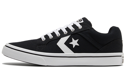 Кеды Converse EL Distrito 2.0, 167008C