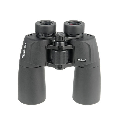 Бинокль Veber Omega БПЦс 7x50WP с сеткой
