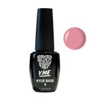 Y.me Kylie base 04 (термобаза), 14 мл.