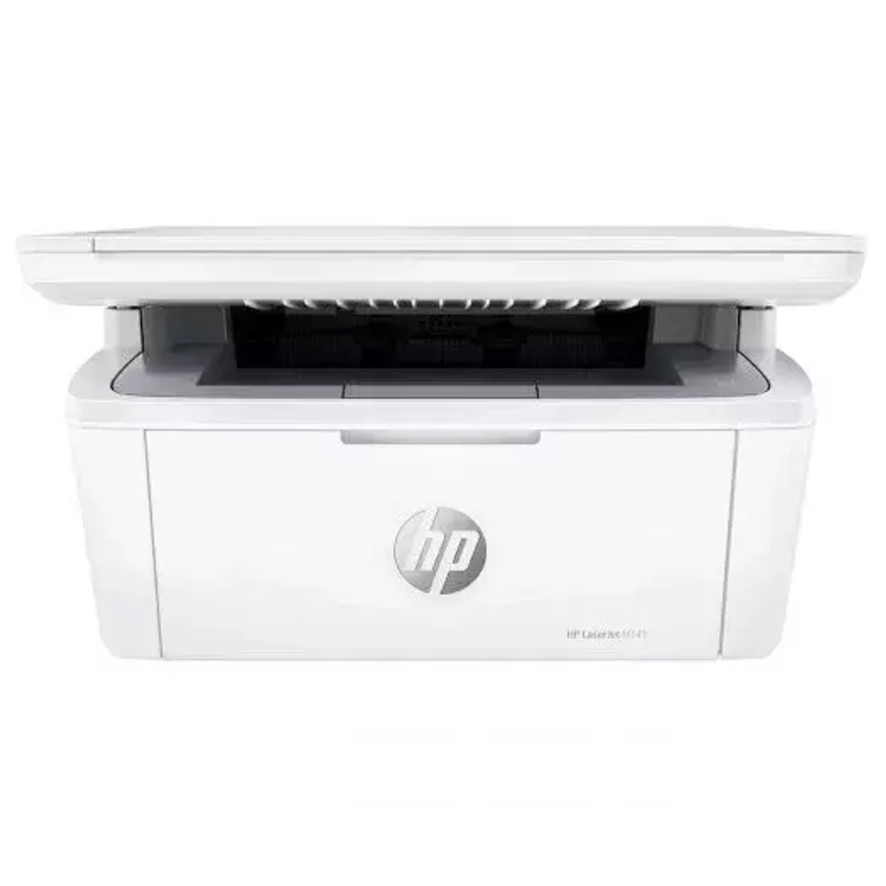 МФУ лазерный HP LaserJet M141a 7MD73A