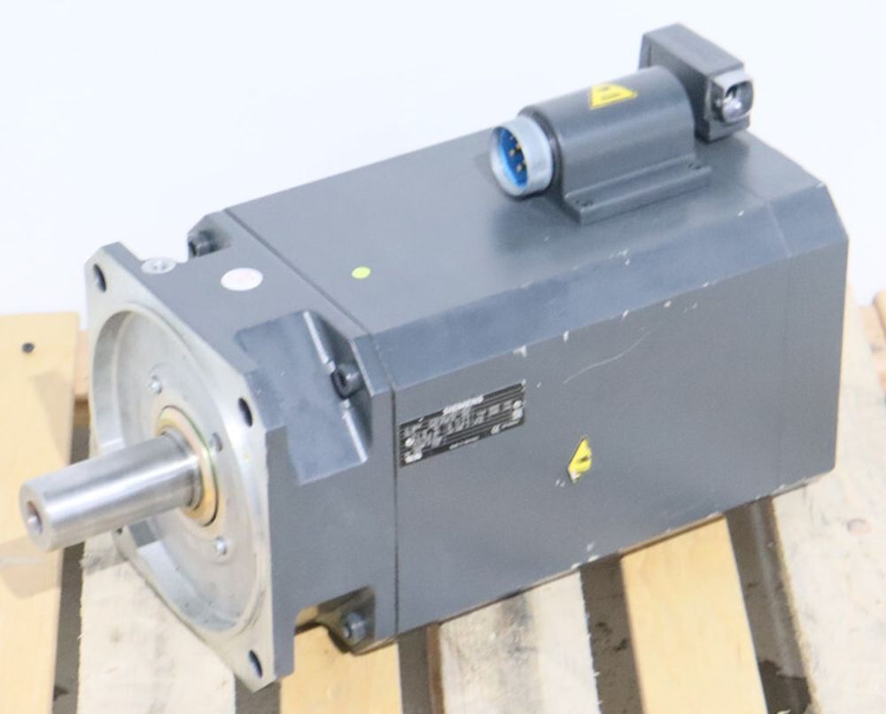 SIEMENS 1FT6105-1AC71-4FG1