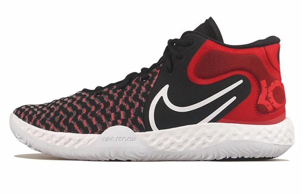 Кроссовки Nike Kd Trey 5 Viii Ep