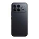 POCO F8 Ultra 12/256 ГБ Black