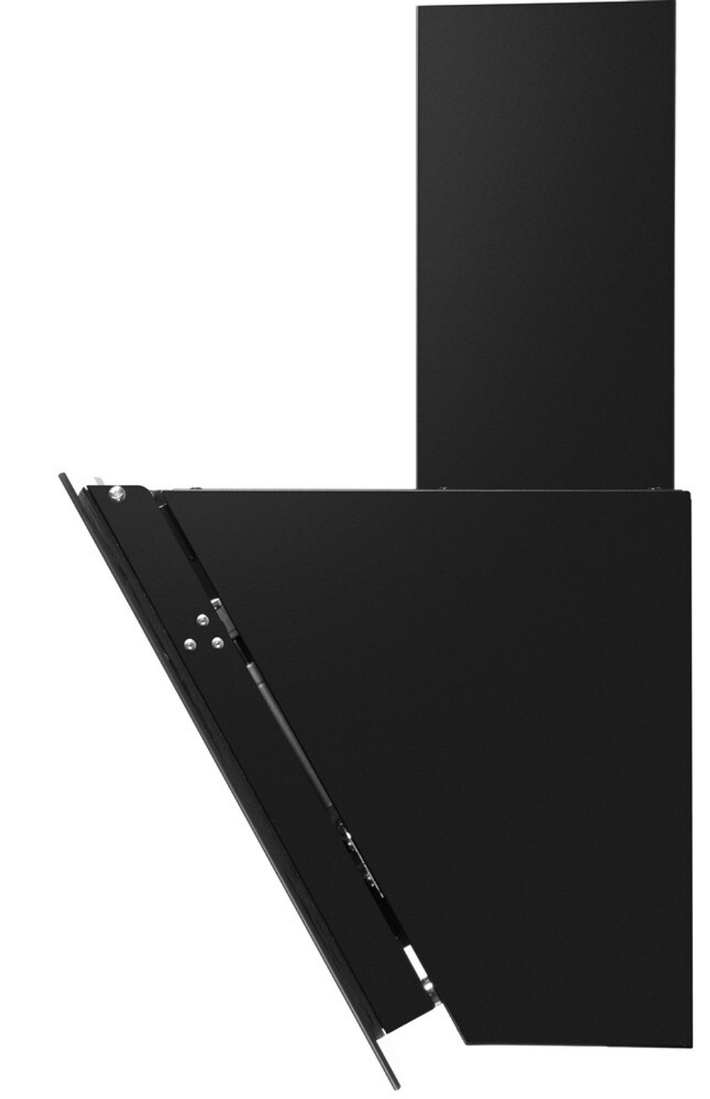 Кухонная вытяжка MAUNFELD Aurora 90