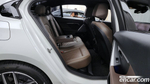 BMW 5 Series (G60) 520i M Sports (12.2023)