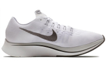 Кроссовки Nike Zoom Fly 1