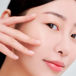 SKIN&LAB Clean&Easy Blemish Spot Patch