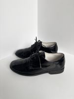 Лаковые туфли Colorichiari, 34,5