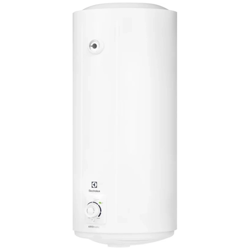Electrolux EWH 150 AXIOmatic водонагреватель накопительный электрический НС-1008579