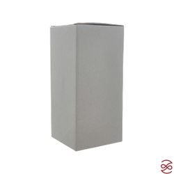 Пивная кружка Кристалекс 550 мл (косуля)