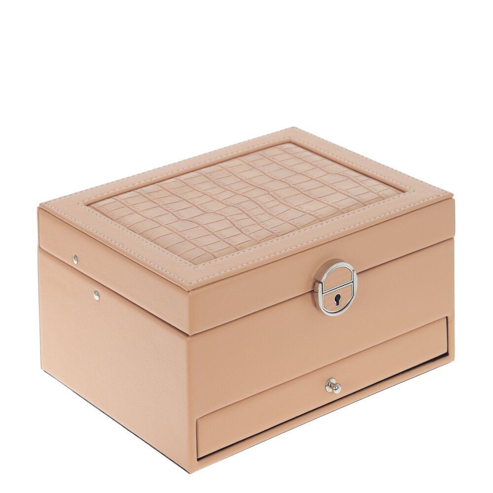 GAEM Шкатулка для украшений, L22,5 W17 H12 см