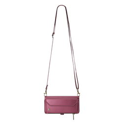 Чехол-кошелек CaseMe Wallet Bag Samsung Galaxy S24 Ultra
