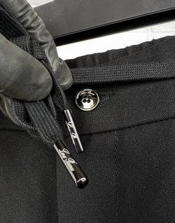 Брюки Loro Piana премиум