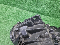 Фара правая EXEED VX (2021-2024) LED