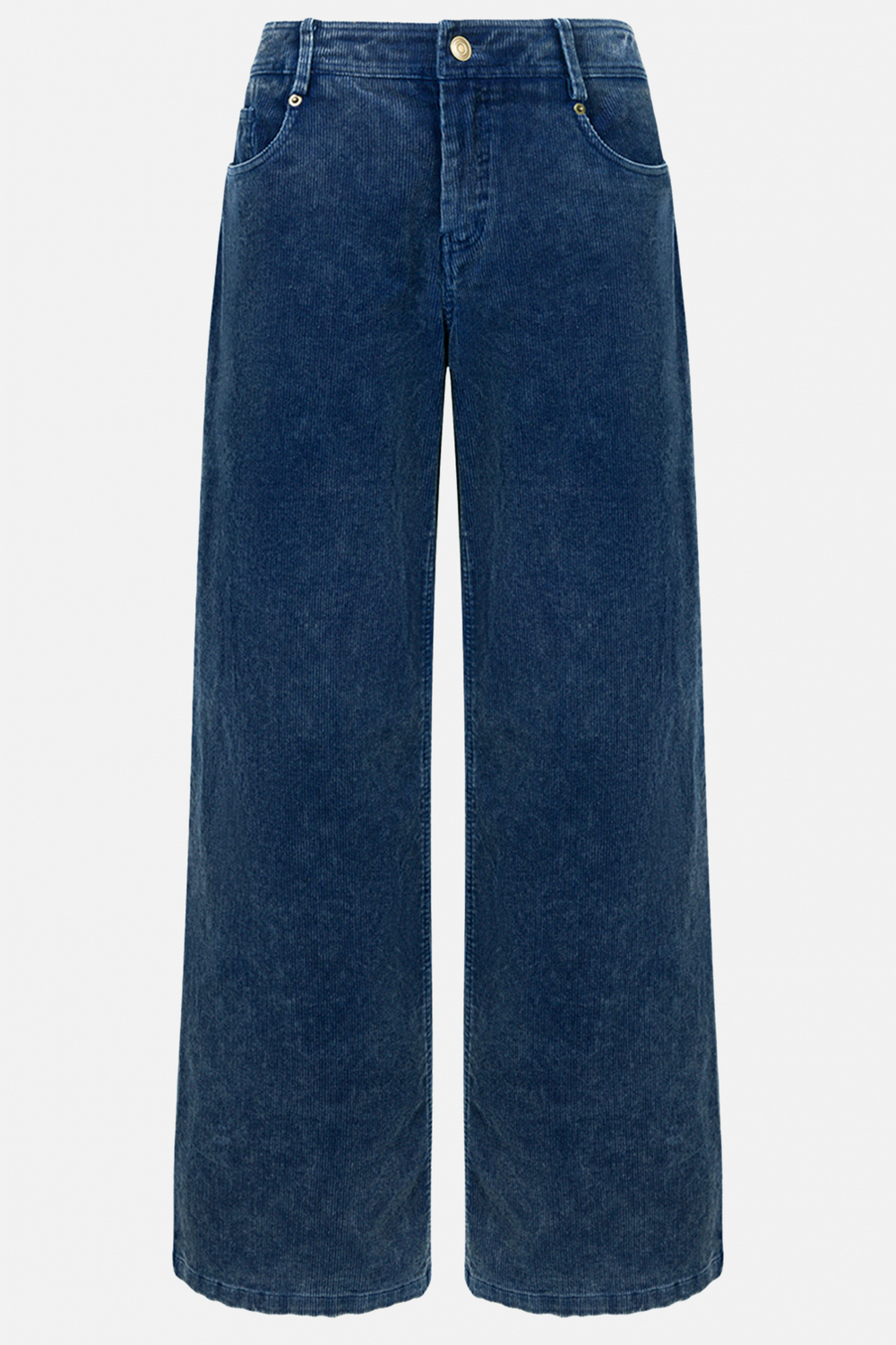 Брюки Mon loulou