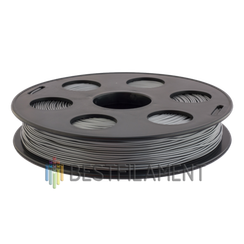 Bestfilament Watson 1.75 0.5kg