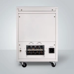 Релейный стабилизатор напряжения Hinorms COD95 - 30 кВА