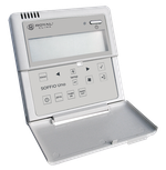 Пульт для приточно-вытяжной вентиляционной установки ROYAL Clima VENTO RCS-1800-U