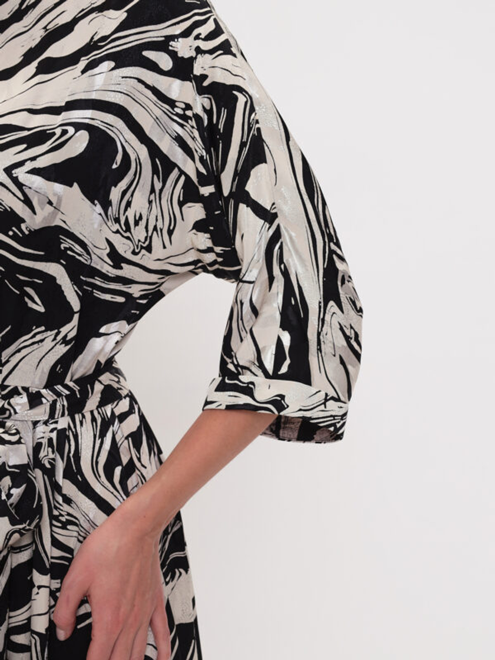 Платье Пл.212П.984.89 AN-2