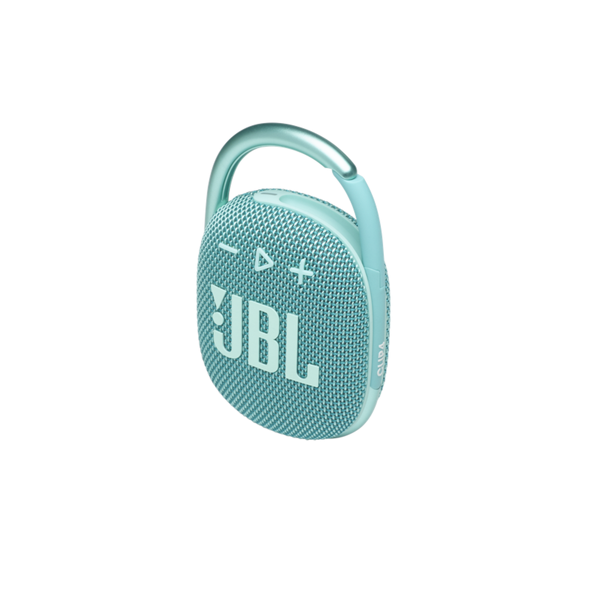 Портативная акустика JBL CLIP 4