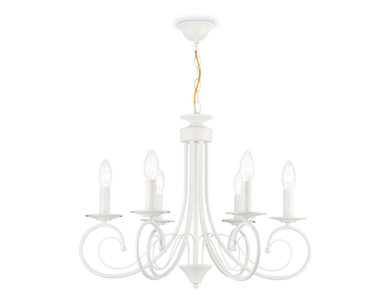 Ambrella Подвесная люстра Modern TR9611