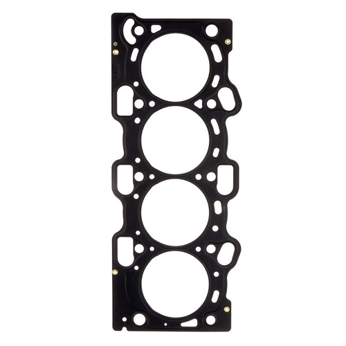 Прокладка головки блока цилиндров KP KA403210