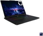 Ноутбук Lenovo Legion Pro 5 16IAX10 16&#34; / 32 Гб / SSD 1000 Гб / Без ОС / 83F3000XRK