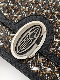 Goyard 233 Bag 25 cm