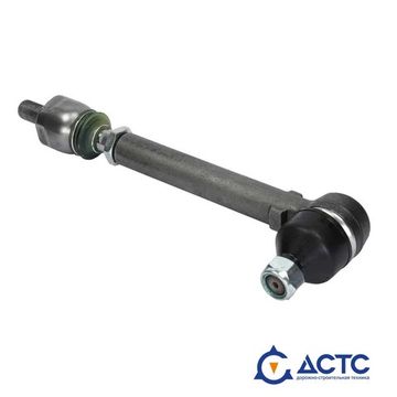 Наконечник рулевой тяги CATERPILLAR