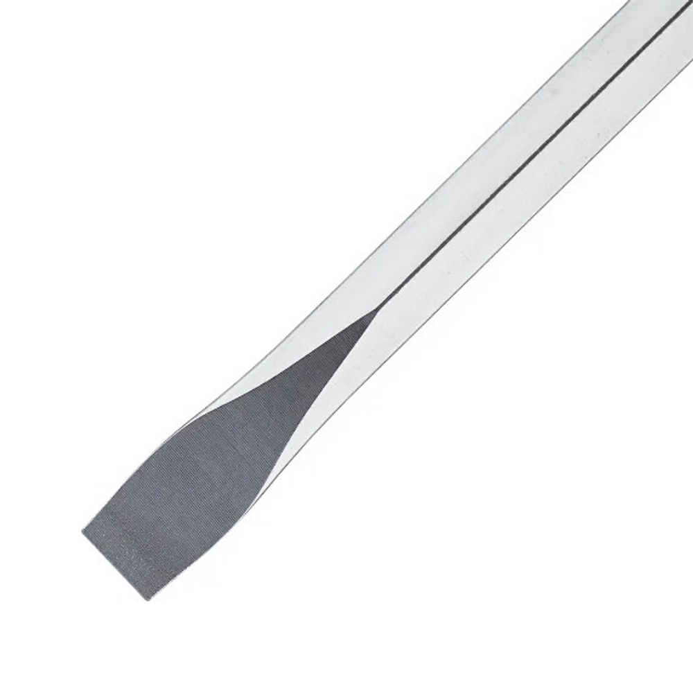 STANLEY, FMHT0-62621, ОТВЕРТКА FATMAX® ПОД ПРЯМ.ШЛИЦ 10X200ММ, шт