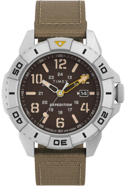 TW2V62400