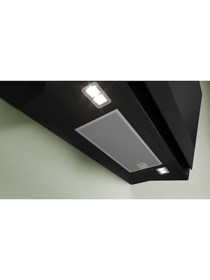 Вытяжка Bosch DWK81AN65