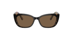 Солнцезащитные очки Dolce & Gabbana - коричневый(DX4427)