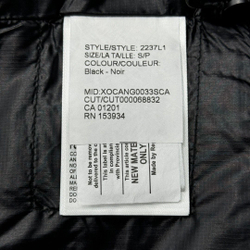 Жилет Canada Goose