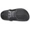 Crocs Classic Clog 'Black'