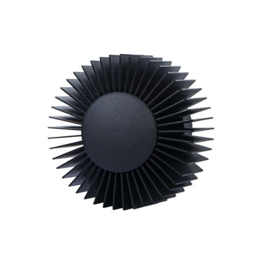 1092/06 AP-6 СВЕТИЛЬНИК НАСТЕННЫЙ