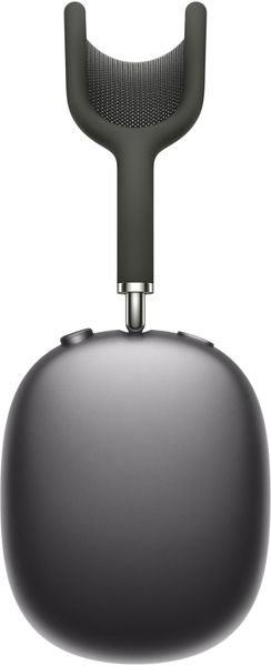 Беспроводные наушники Apple AirPods Max (Серый космос, черный)