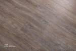 Кварц-винил SPC L’Quarzo Aciendo 4,5 мм AI101 ДУБ БРИГАМИЯ 2.244 м2