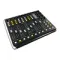 Behringer X-Touch Compact Black