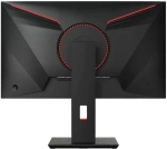 Монитор  KTC M27T20
