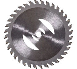 Аккумуляторный триммер Huter GET-12M-2Li