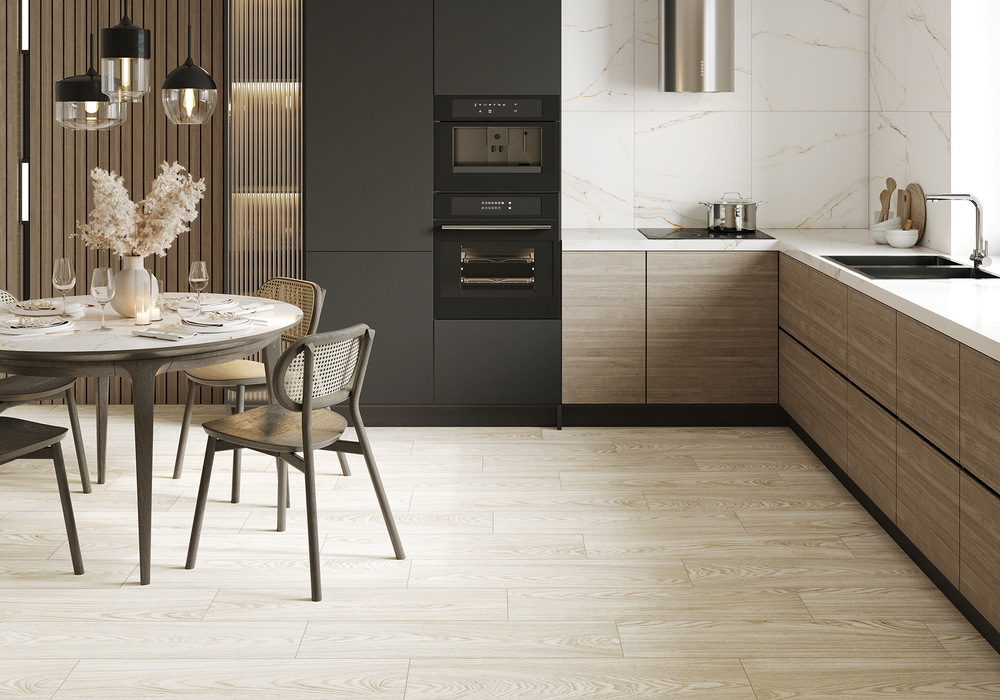 Alma Ceramica Andora GFA92ADR42R 20x90