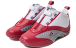 Кроссовки Reebok Answer Iv 4