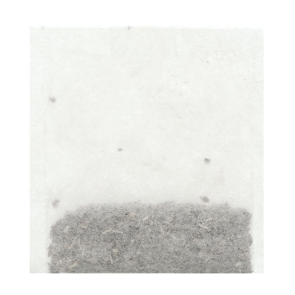 Bell Lifestyle, Ezee Memory & Cognitive Tea ™, 20 чайных пакетиков, 30 г