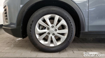 KG Mobility (Ssangyong) Very New Tivoli Бензин 1.5 2WD (03.2020)