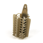 Монтаж фидерный Касатка, Квадрат