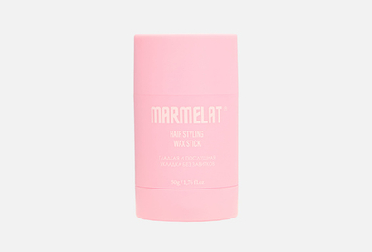Стик восковой для волос Marmelat Hair Styling Wax Stick