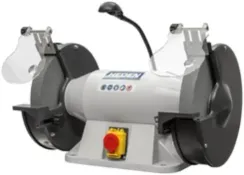 Сканирующая 2D головка SCANLAB basiCube 14 для лазерной маркировки